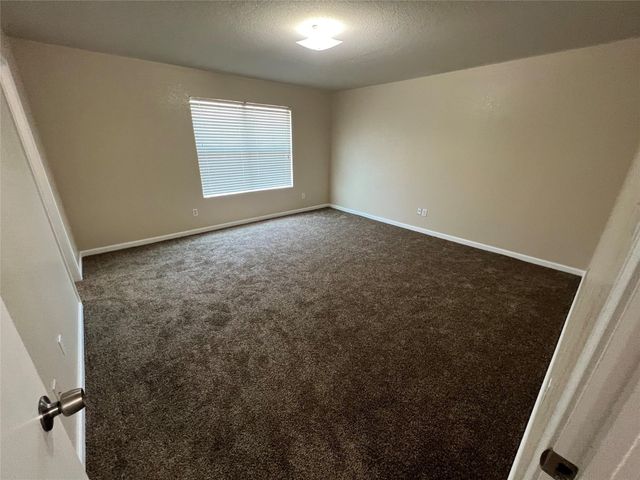9953 Mount Pheasant Road, Fort Worth, TX 76108