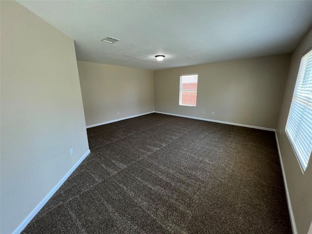 9953 Mount Pheasant Road, Fort Worth, TX 76108