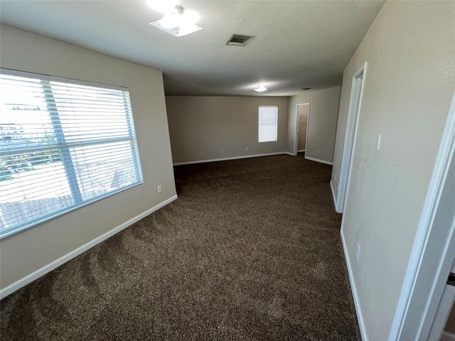 9953 Mount Pheasant Road, Fort Worth, TX 76108