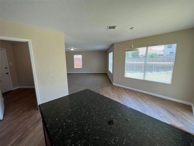 9953 Mount Pheasant Road, Fort Worth, TX 76108