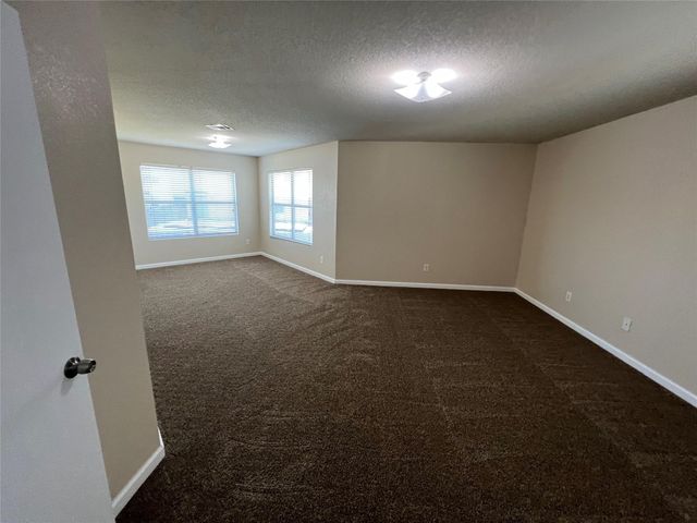 9953 Mount Pheasant Road, Fort Worth, TX 76108