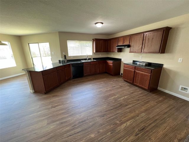 9953 Mount Pheasant Road, Fort Worth, TX 76108