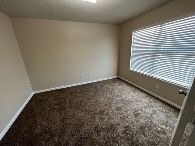 9953 Mount Pheasant Road, Fort Worth, TX 76108