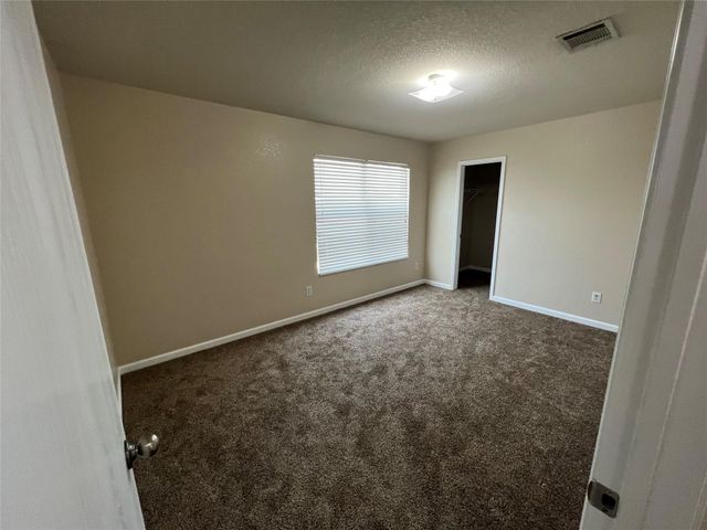 9953 Mount Pheasant Road, Fort Worth, TX 76108