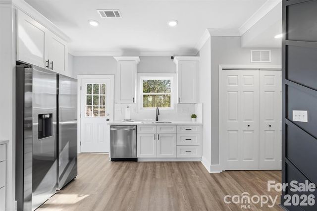 100 Boyette Drive B, Albemarle, NC 28001
