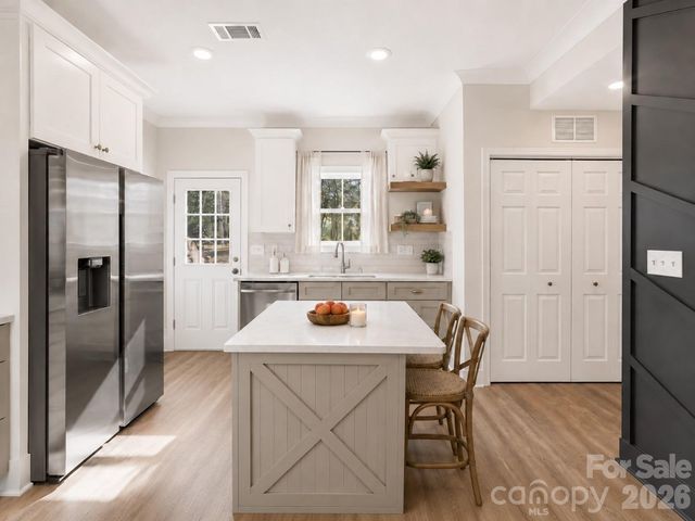 100 Boyette Drive B, Albemarle, NC 28001