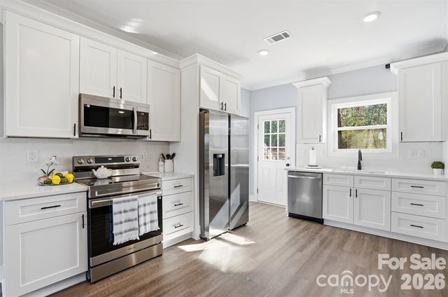 100 Boyette Drive B, Albemarle, NC 28001