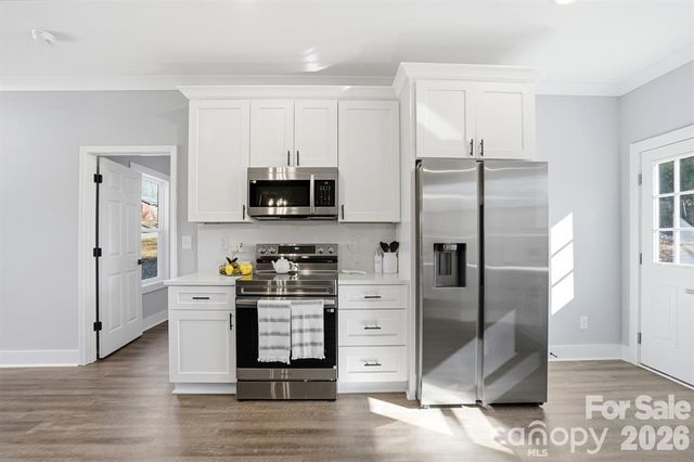 100 Boyette Drive B, Albemarle, NC 28001
