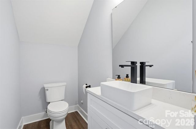 100 Boyette Drive B, Albemarle, NC 28001