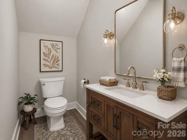 100 Boyette Drive B, Albemarle, NC 28001