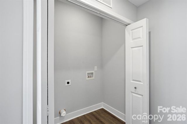 100 Boyette Drive B, Albemarle, NC 28001