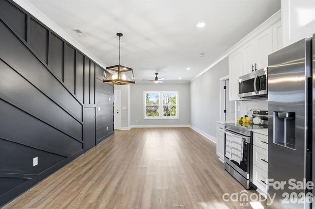 100 Boyette Drive B, Albemarle, NC 28001
