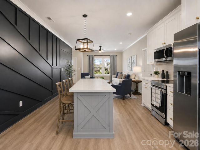 100 Boyette Drive B, Albemarle, NC 28001