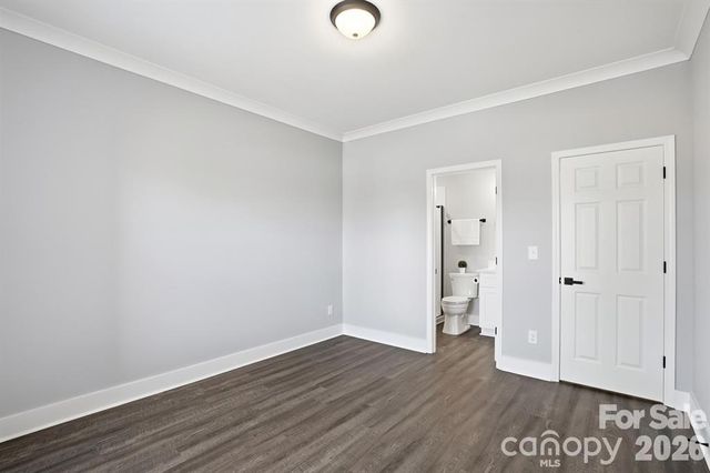 100 Boyette Drive B, Albemarle, NC 28001