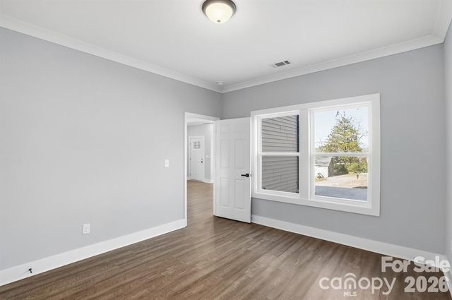 100 Boyette Drive B, Albemarle, NC 28001