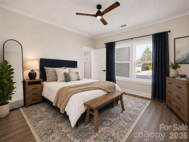 100 Boyette Drive B, Albemarle, NC 28001