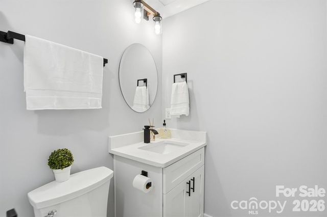 100 Boyette Drive B, Albemarle, NC 28001