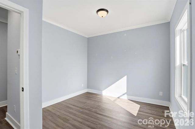 100 Boyette Drive B, Albemarle, NC 28001
