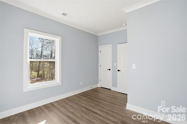 100 Boyette Drive B, Albemarle, NC 28001