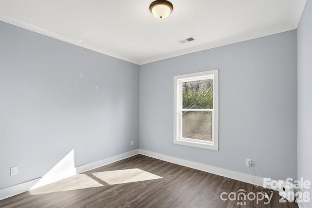 100 Boyette Drive B, Albemarle, NC 28001