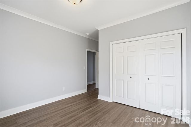 100 Boyette Drive B, Albemarle, NC 28001