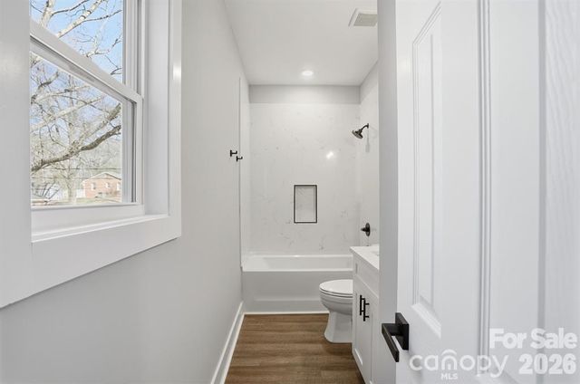 100 Boyette Drive B, Albemarle, NC 28001