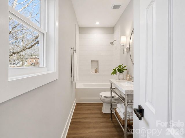 100 Boyette Drive B, Albemarle, NC 28001