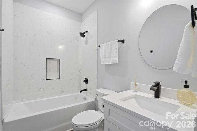 100 Boyette Drive B, Albemarle, NC 28001