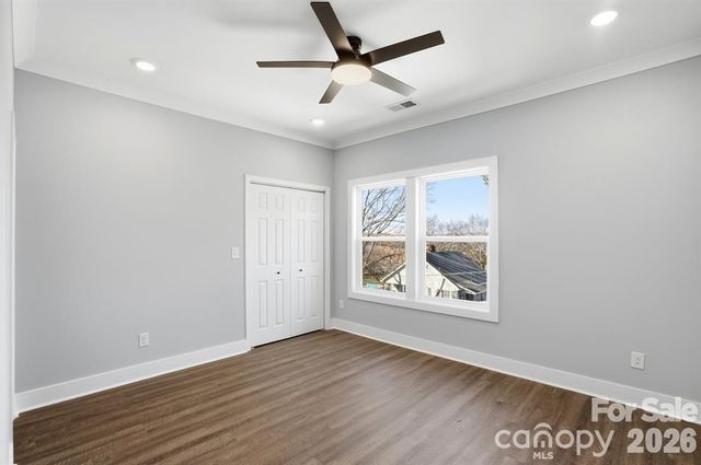 100 Boyette Drive B, Albemarle, NC 28001