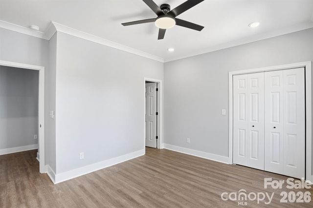 100 Boyette Drive B, Albemarle, NC 28001