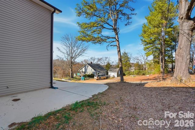 100 Boyette Drive B, Albemarle, NC 28001