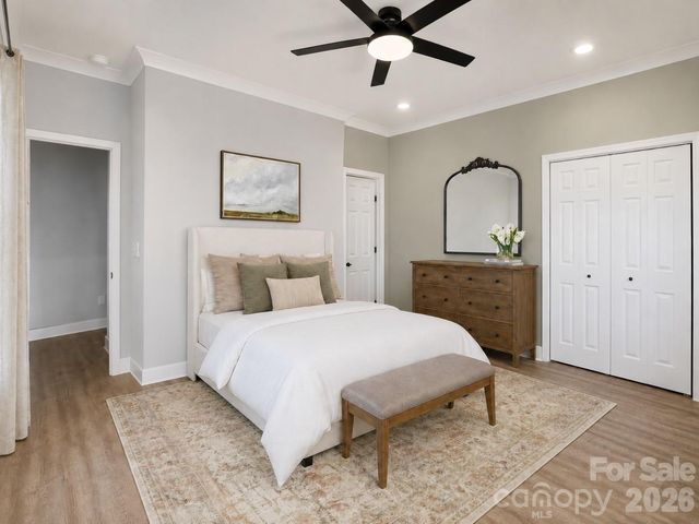 100 Boyette Drive B, Albemarle, NC 28001