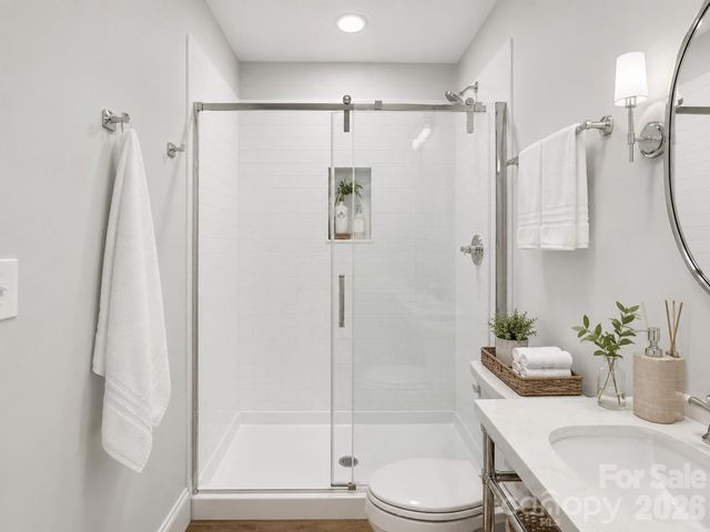 100 Boyette Drive B, Albemarle, NC 28001