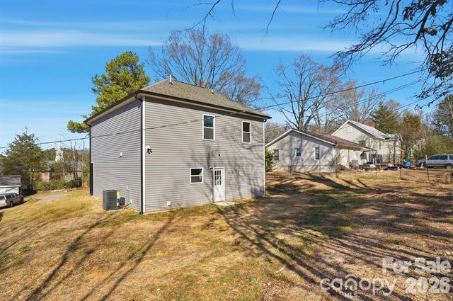 100 Boyette Drive B, Albemarle, NC 28001