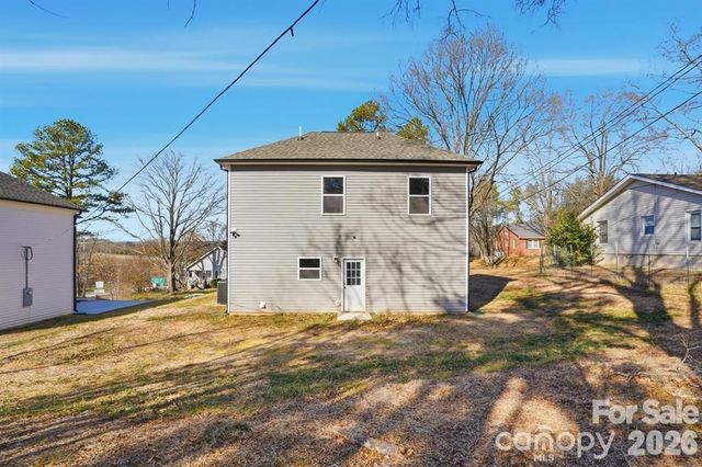 100 Boyette Drive B, Albemarle, NC 28001