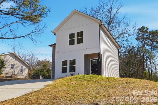 100 Boyette Drive B, Albemarle, NC 28001