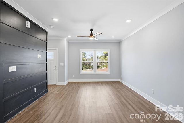 100 Boyette Drive B, Albemarle, NC 28001