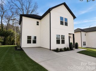 100 Boyette Drive B, Albemarle, NC 28001