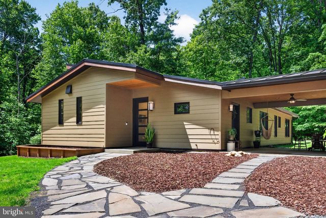 13311 WILT STORE RD, Leesburg, VA 20176