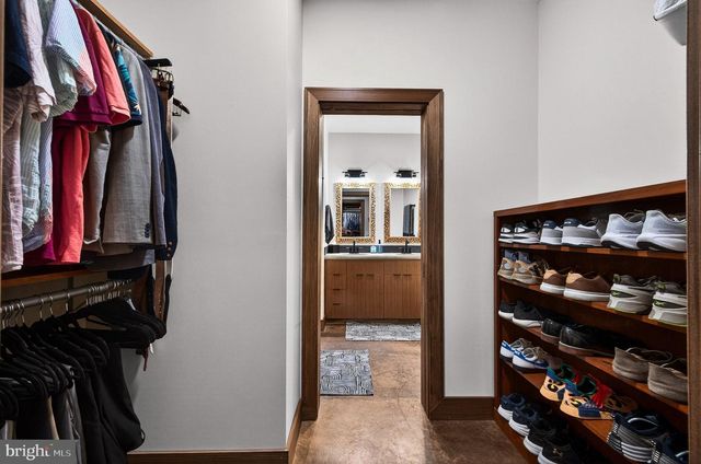 13311 WILT STORE RD, Leesburg, VA 20176