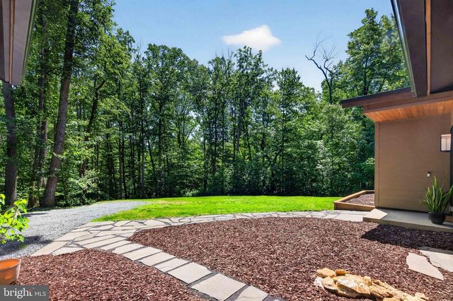 13311 WILT STORE RD, Leesburg, VA 20176