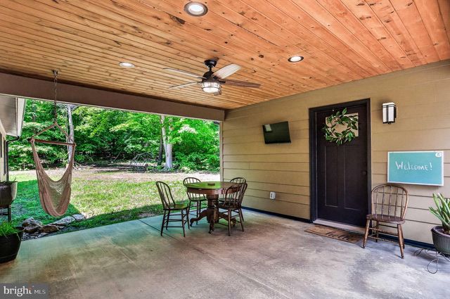 13311 WILT STORE RD, Leesburg, VA 20176