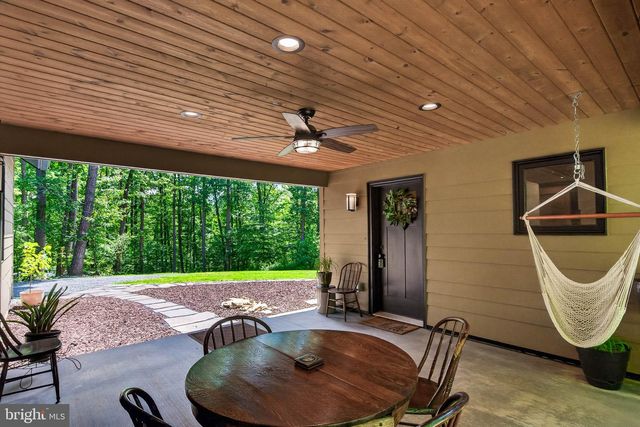 13311 WILT STORE RD, Leesburg, VA 20176