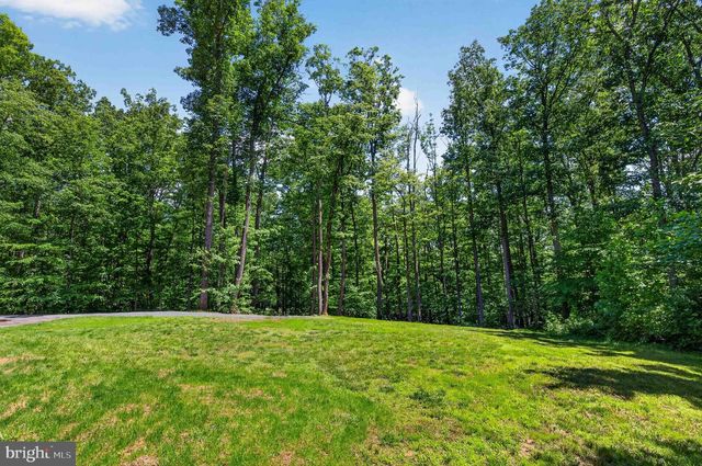 13311 WILT STORE RD, Leesburg, VA 20176