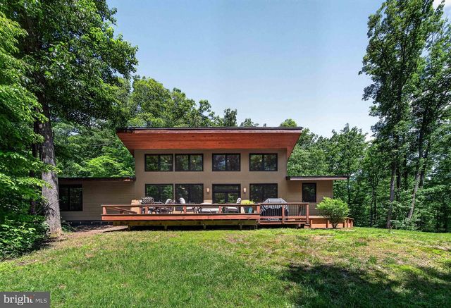 13311 WILT STORE RD, Leesburg, VA 20176