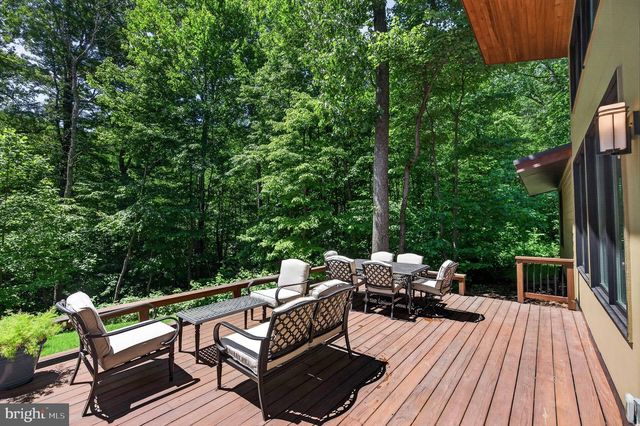 13311 WILT STORE RD, Leesburg, VA 20176