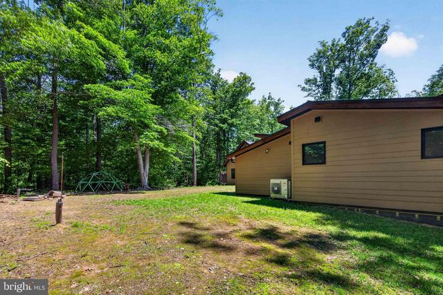 13311 WILT STORE RD, Leesburg, VA 20176