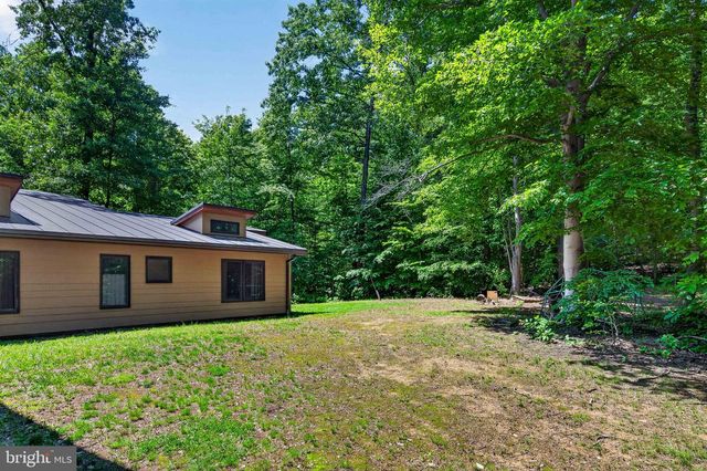 13311 WILT STORE RD, Leesburg, VA 20176