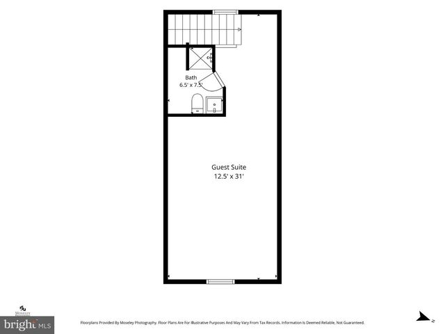 13311 WILT STORE RD, Leesburg, VA 20176