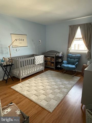 111 RELIANCE CIR, Telford, PA 18969